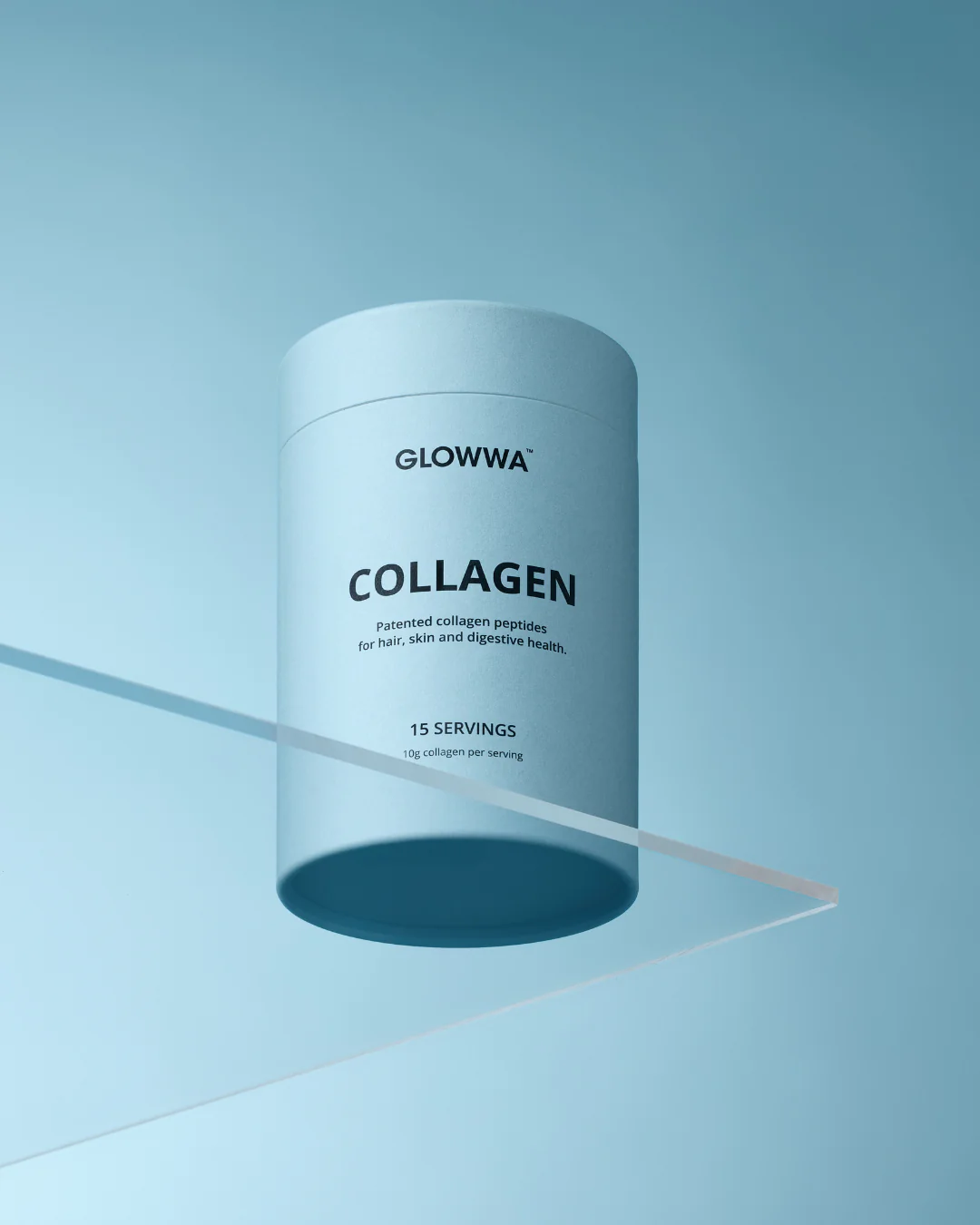 COLLAGEN - 1 MONTH SUPPLY - Image 3