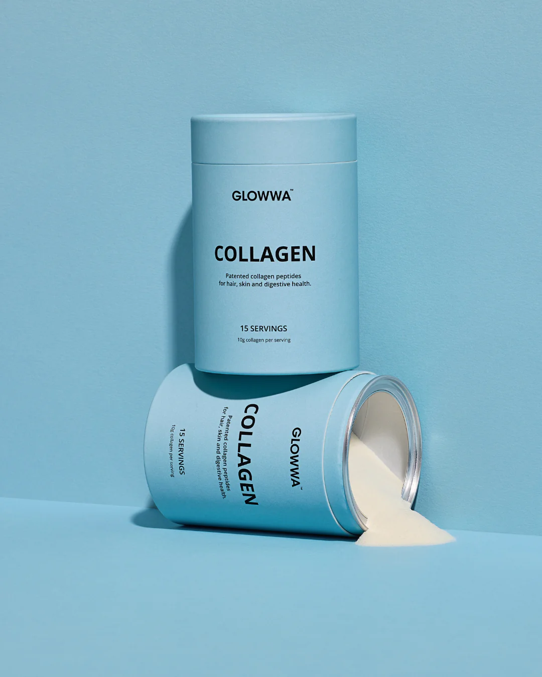 COLLAGEN - 15 DAY SUPPLY - Image 4