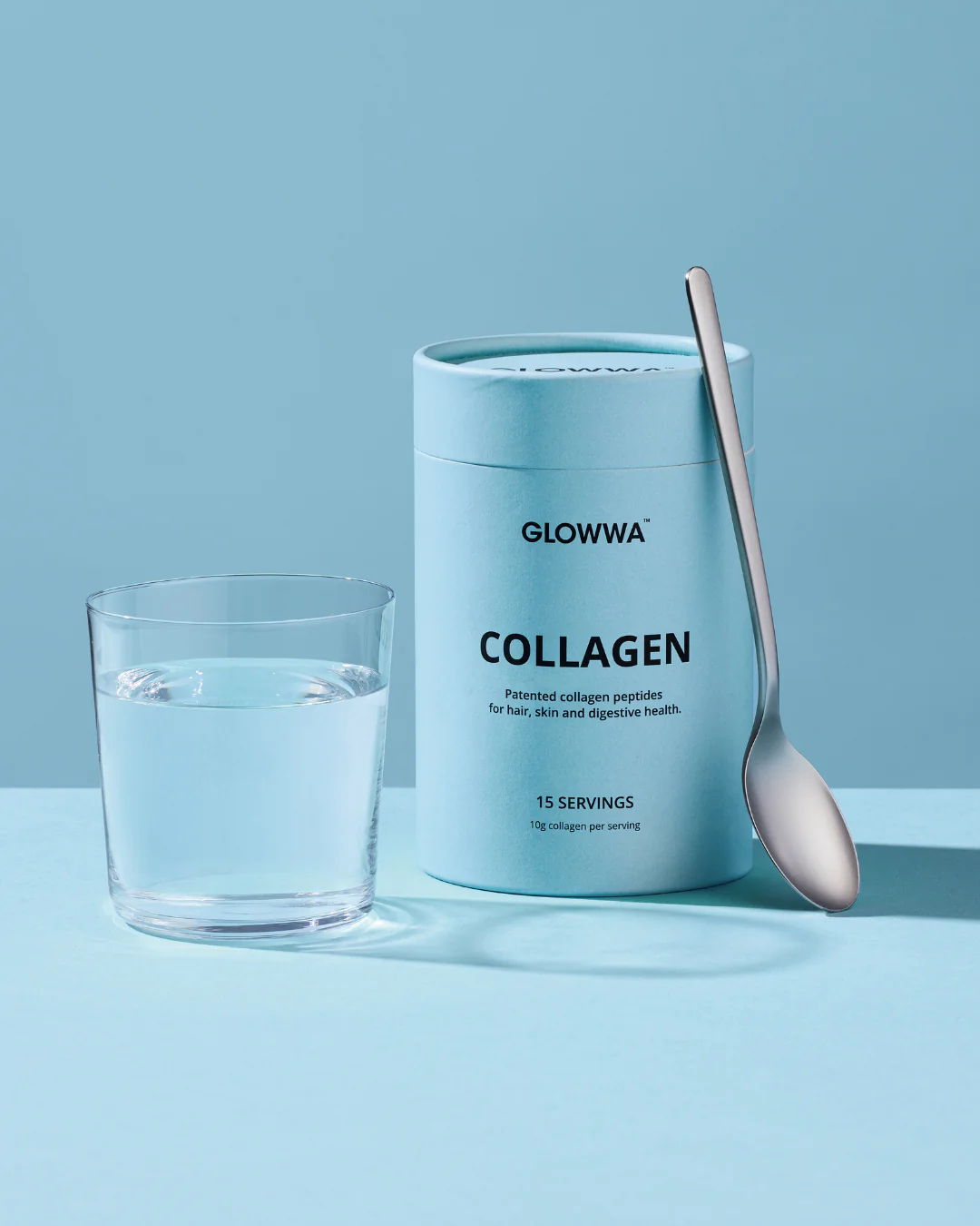 COLLAGEN - 15 DAY SUPPLY - Image 5
