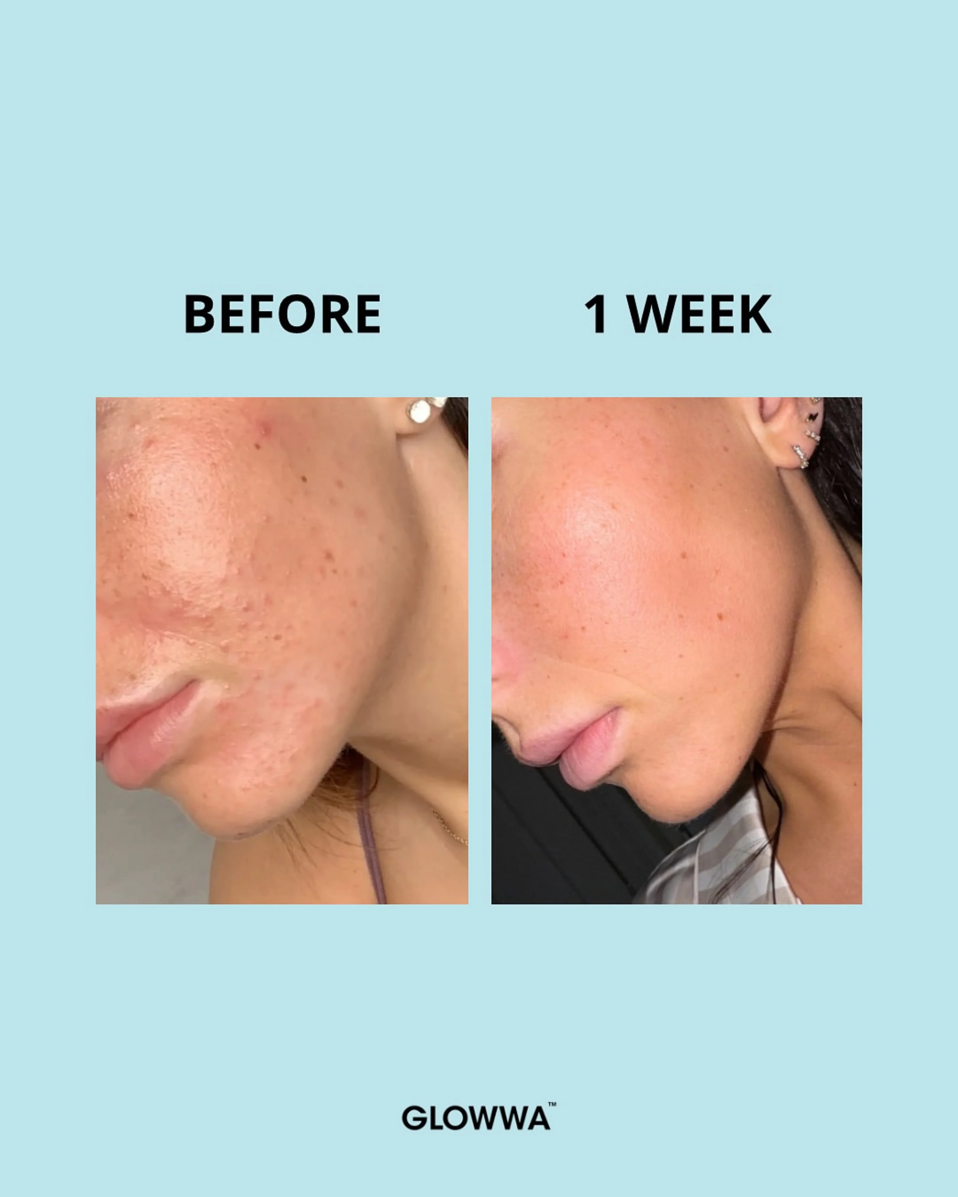 COLLAGEN CREAMER (15 DAY SUPPLY) - Image 3