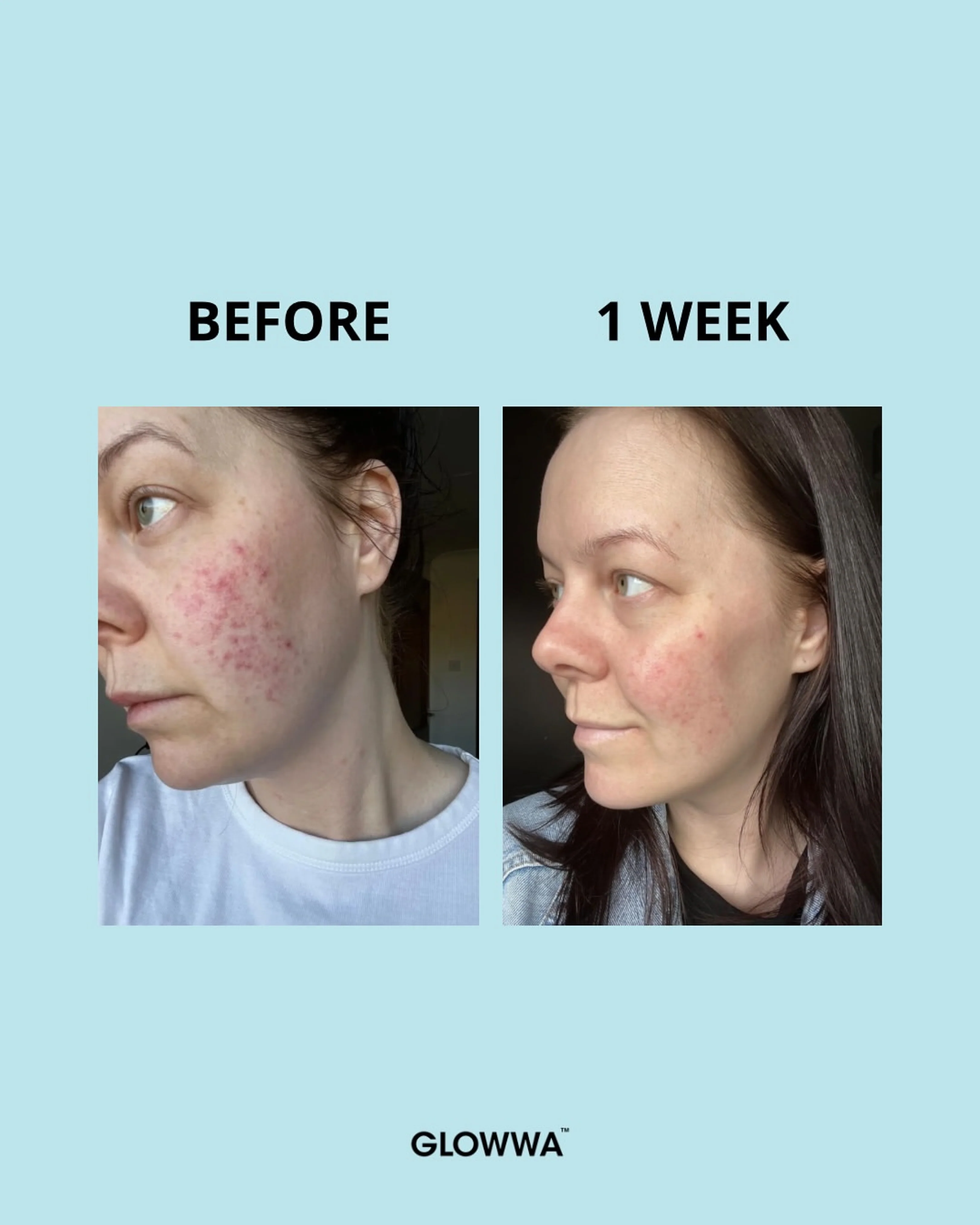 COLLAGEN CREAMER (15 DAY SUPPLY) - Image 4
