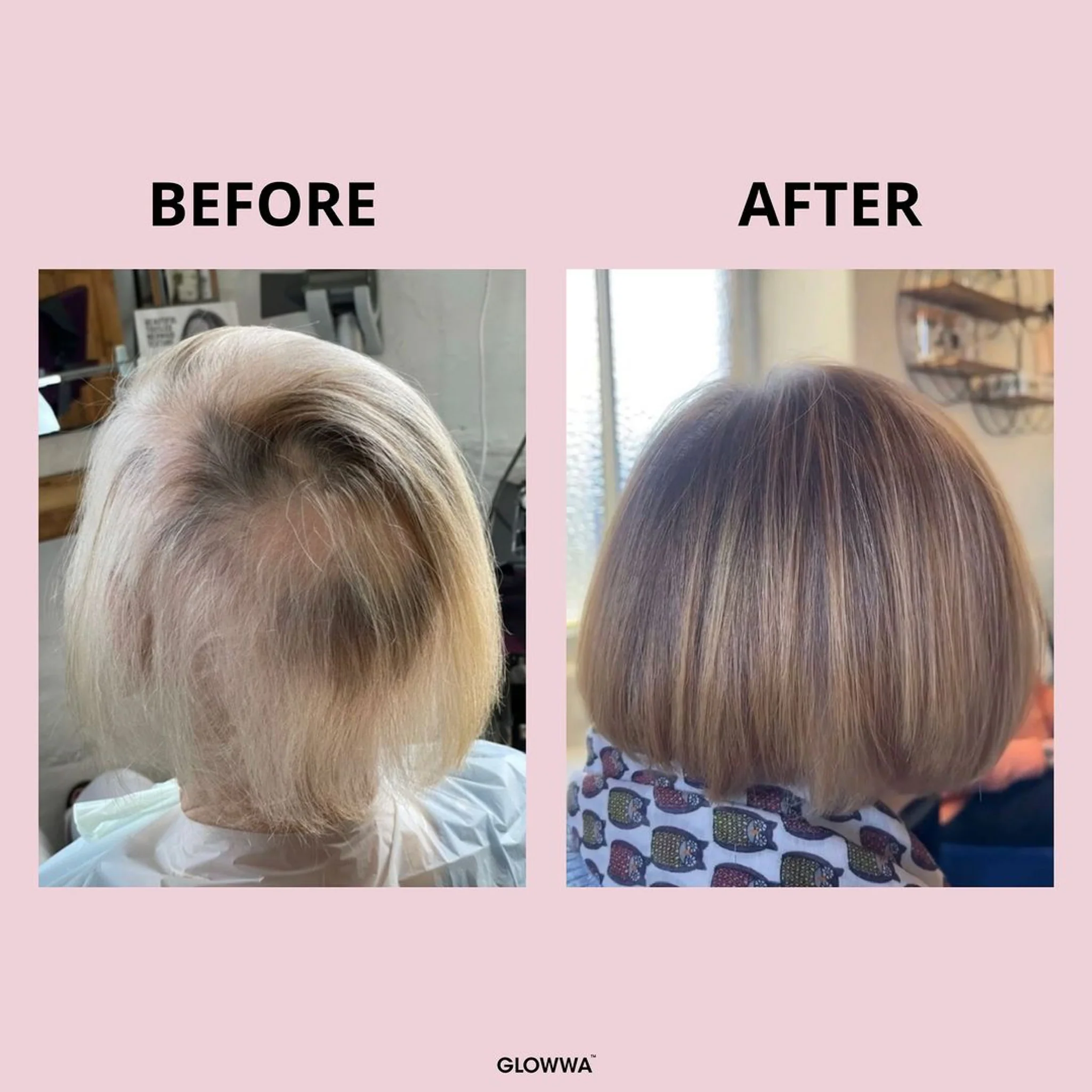 HAIR FOOD - Hair Vitamins, 1 Month Supply - Image 6